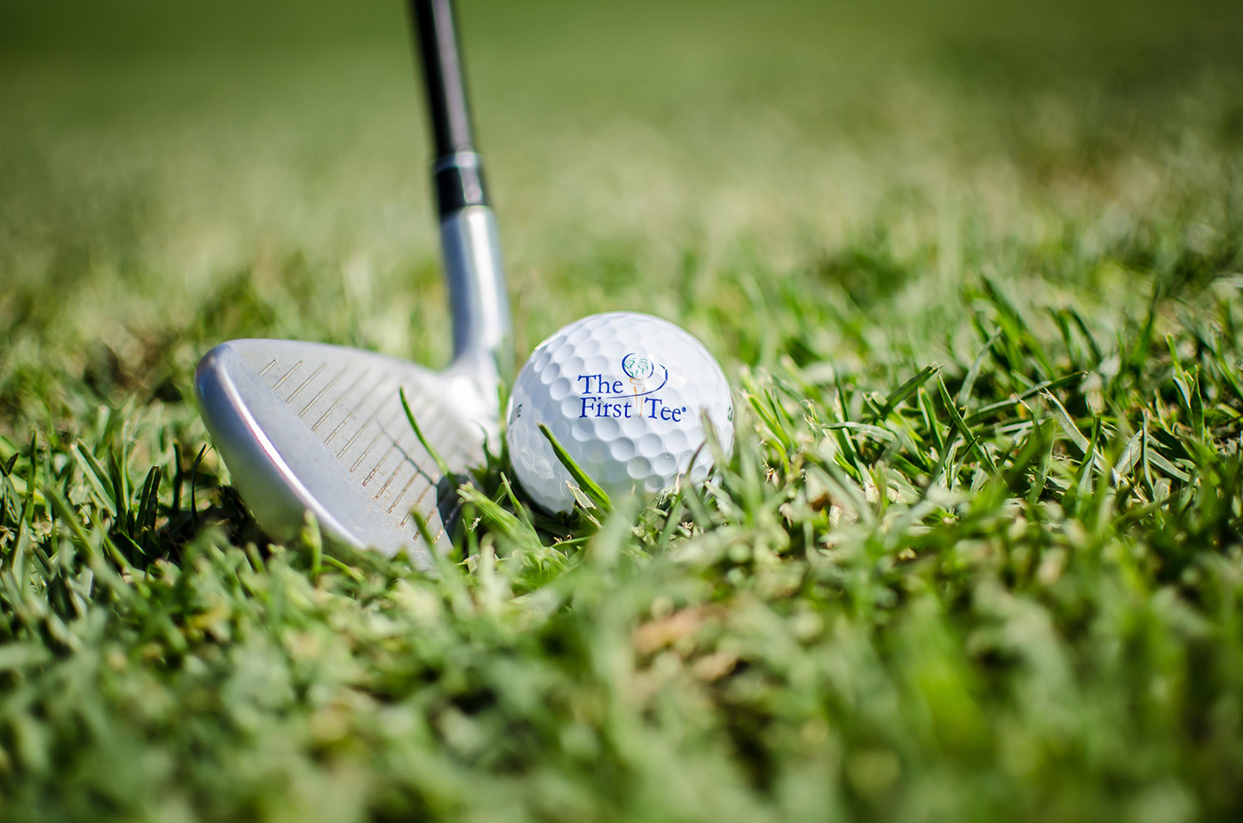 Locations - First Tee - Tennessee