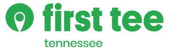 First Tee – Tennessee